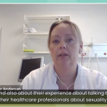 Karina Winther Andersen