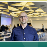 Mads Nordahl Svendsen