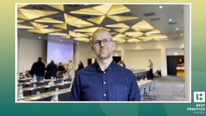 Mads Nordahl Svendsen