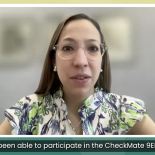 Maria Teresa Bourlon