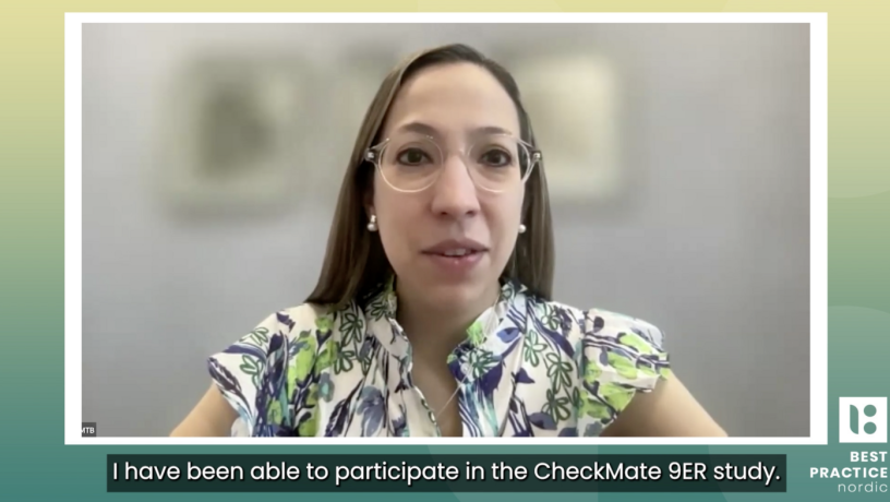 Maria Teresa Bourlon