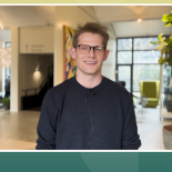 Michael Elmkvist Andersen