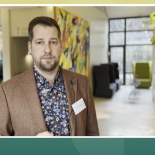 Simon Kreilgaard Buss