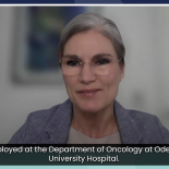 Christina H. Ruhlmann