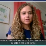 Trine Allerslev Horsbøl