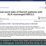 Edyta Maria Urbanska