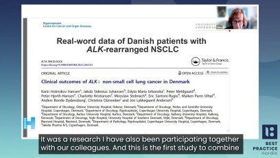 Edyta Maria Urbanska