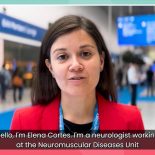 Elena Cortés Vicente