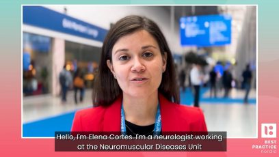 Elena Cortés Vicente