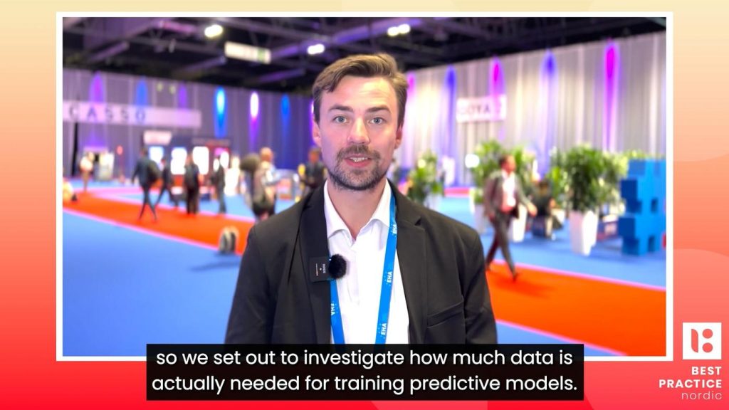 Rasmus Rask Kragh Jørgensen