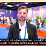 Rasmus Rask Kragh Jørgensen