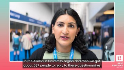 Tahreem Ghazal Siddiqui