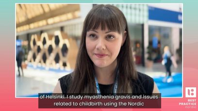 Jenny Linnea Victoria Lindroos