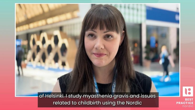 Jenny Linnea Victoria Lindroos