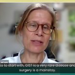 Louise Bjørn Larsen