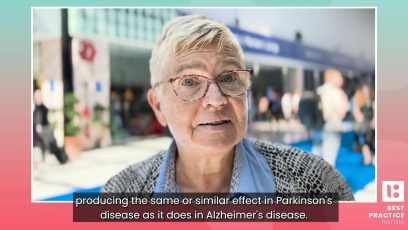 Ludmilla Morozova-Roche