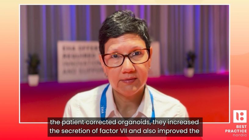 Maria Eugenia Chollet