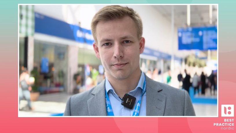 Rune Häckert Christensen