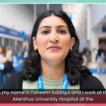 Tahreem Ghazal Siddiqui