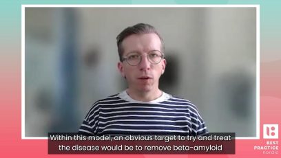 Kristian Steen Frederiksen