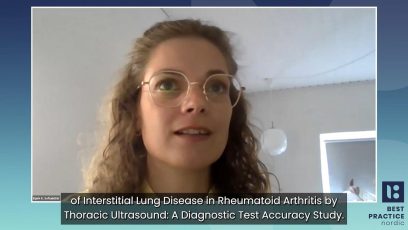 Bjørk K. Sofíudóttir