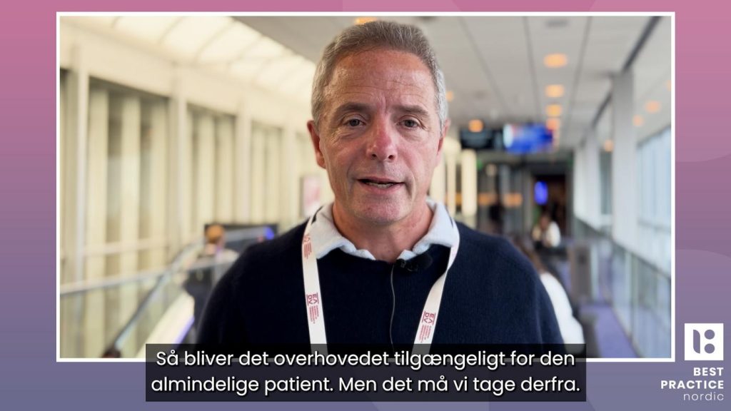 Claus Otto Carl Zachariae