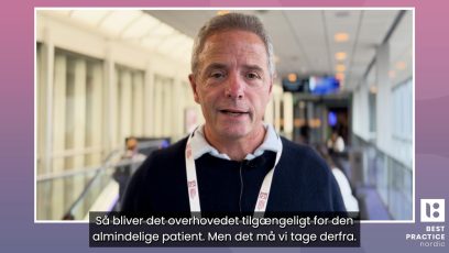 Claus Otto Carl Zachariae