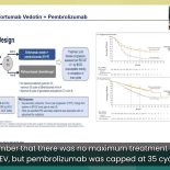 Jeanny B. Aragon-Ching