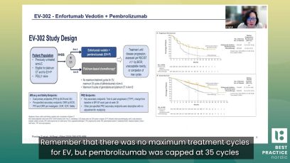 Jeanny B. Aragon-Ching