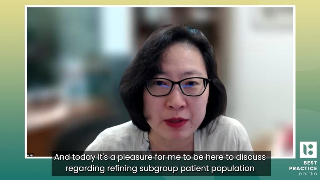 Jeanny B. Aragon-Ching