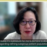 Jeanny B. Aragon-Ching