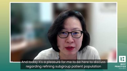 Jeanny B. Aragon-Ching