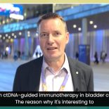 Jørgen Bjerggaard Jensen