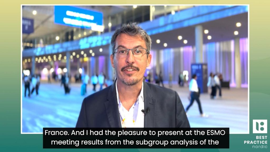 Philippe Barthélémy