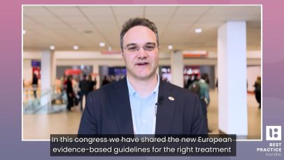 Thrasyvoulos Tzellos