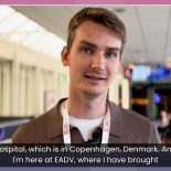 Christopher Willy Schwarz