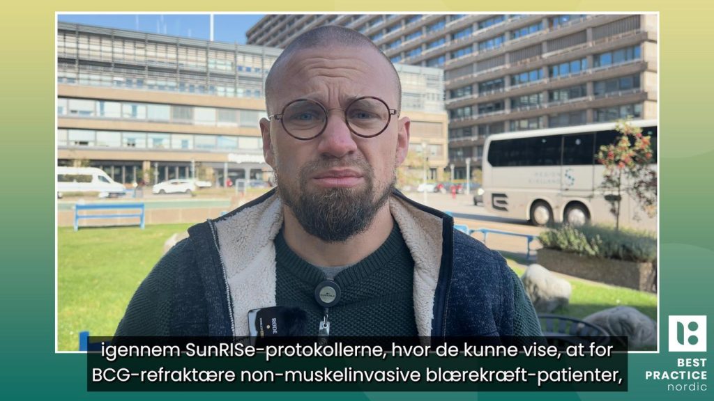 Dag Rune Stormoen