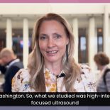 Katrine Elisabeth Karmisholt