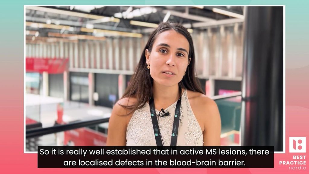 Lina Moschoula Passali