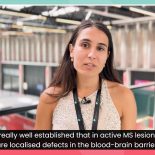 Lina Moschoula Passali