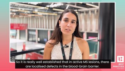 Lina Moschoula Passali