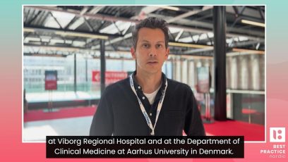 Martin Langeskov Christensen