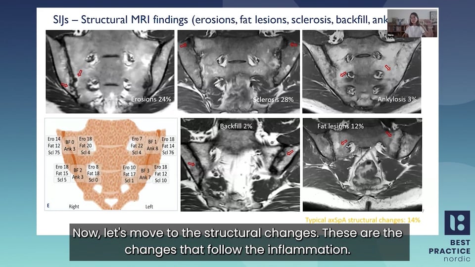 Nora Borislavova Vladimirova