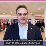 Thrasyvoulos Tzellos