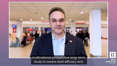 Thrasyvoulos Tzellos