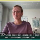 Charlotte Aa. Hasund