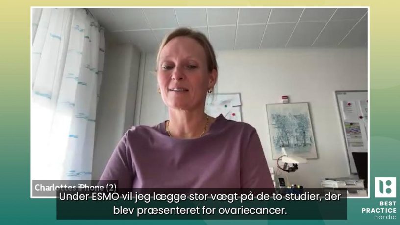 Charlotte Aa. Hasund