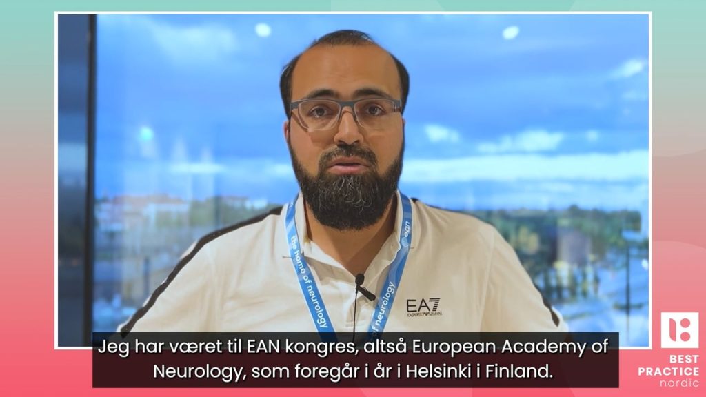 Faisal Mohammed Amin