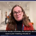 Hege Elisabeth Giercksky Russnes