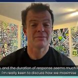 Interview With Thomas Powles